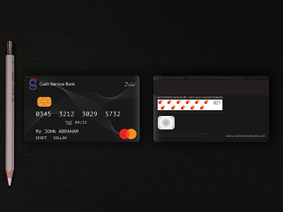 Credit Card adobe branding card cards credit credit cards creditcard design hello hello dribbble illustration photo post poster typography vector