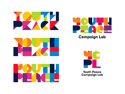 Youth Peace Campaign Lab
