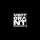 Vectorant