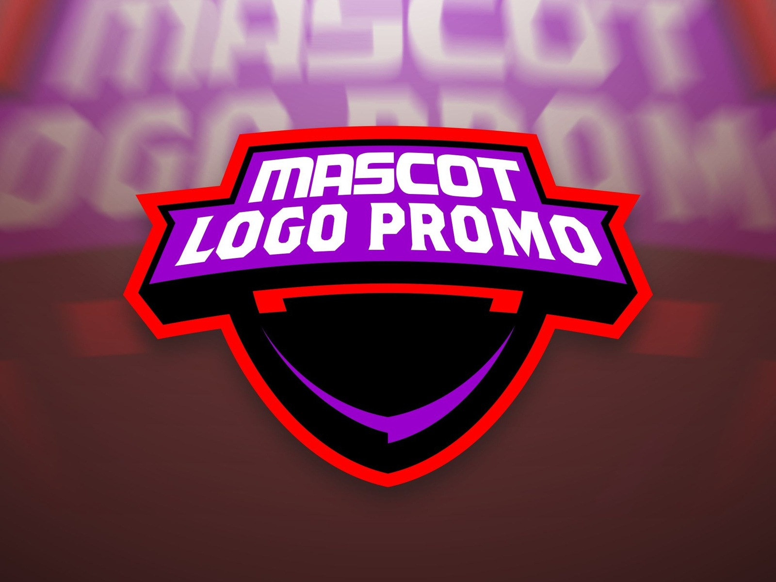 tag logo name