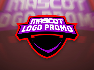 name tag logo badge logo branding esports esports logo flat design flat logo design graphic design logo name badge name tag simply logo vector