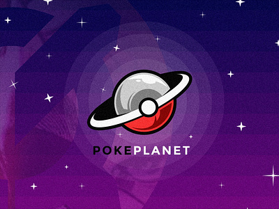 POKE PLANET