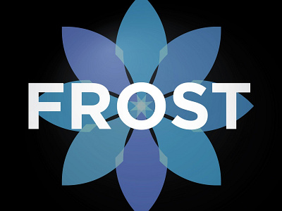 Frost