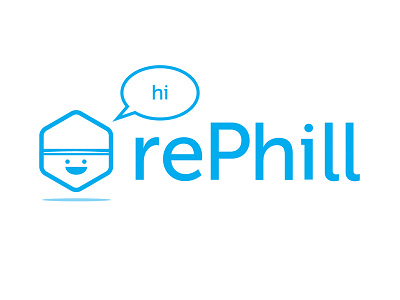 rePhill