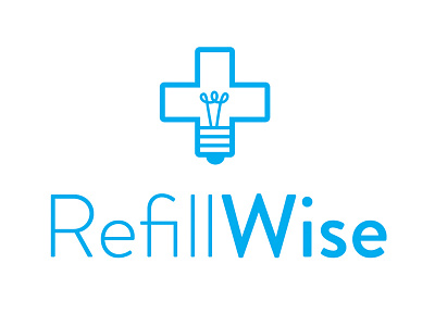 RefillWise