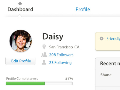 Dashboardiness 1 dashboard information design