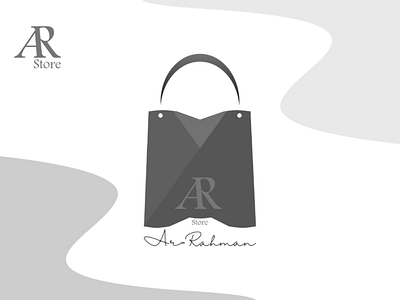 Ar-Rahman Store Product ar rahman art brand design merchandise product