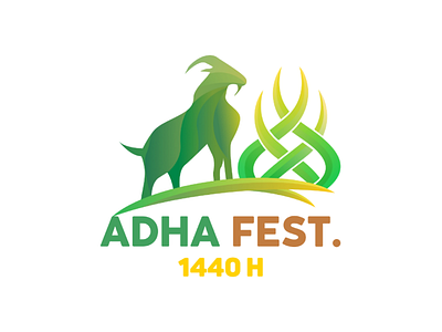 ADHA FEST. 1440 H