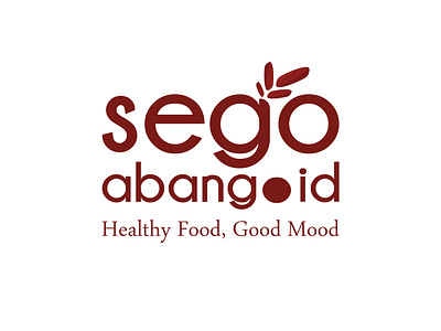 Logo Design (SegoAbang.id)