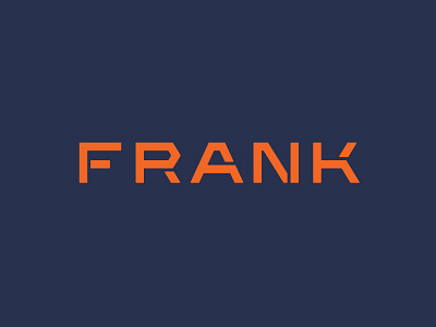 Frank - construction company frank