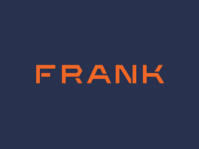 Frank - construction company