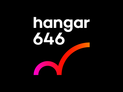 Hangar 646