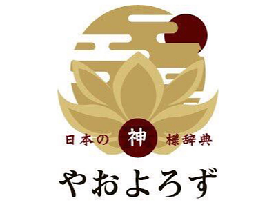media logo design japan logo