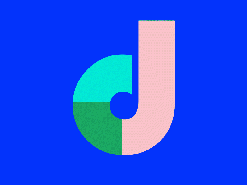 d 36daysoftype d kinetictype kinetictypography letterd motion motiondesign motiongraphics typography