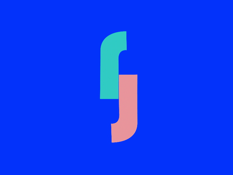 f 36daysoftype f kinetictype kinetictypography letterf motion motiondesign motiongraphics typography