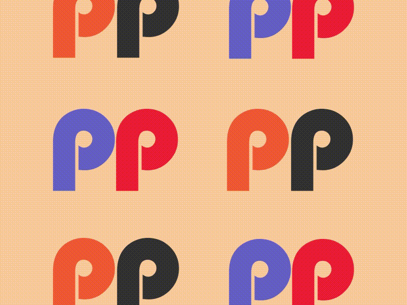 p 36daysoftype after affects kinetictype kinetictypography motiondesign motiongraphics type poster typography typography poster