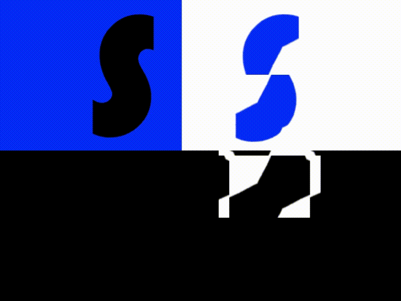 s for 36 days of type