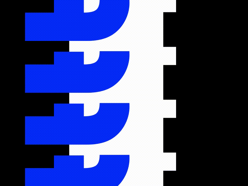 t 36daysoftype adobe aftereffects kinetictype kinetictypography motion motiondesign motiongraphics type art type daily type poster typography typography poster