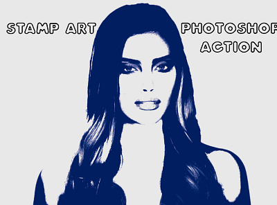 Stamp Art Photoshop Action actions city stamp clone stamp color color grading colorful effect envelope filter glitch photoshop photoshop action photo effect pop art post office postage stamp rubber stamp stamp stamp maker
