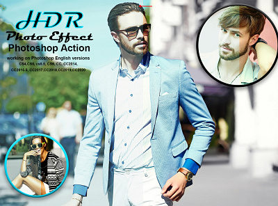 HDR Photo Effect color picker colorful digital digital art effects fresh hdr photo effect hdr photography image images painting photo editor photo effect photography photoshop tutorial portrait selective color ultra hdr