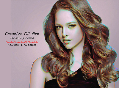 Creative Oil Art Photoshop Action abastic oil acrylic colorful oil painting hdr oil action oil oil art oil art painting oil effect oil paint action oil paint cc2020 oil paint cs6 oil paint filter oil painting action oil portrait pure oil protrait real oil realistic smooth oil art