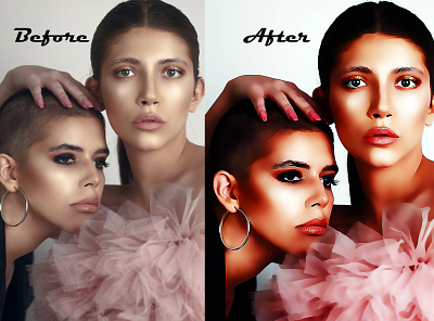 Modern Art Effect Photoshop Action color effect colorful action digital digital art effects fresh hdr effect hdr photography image images painting photo editor photo effect photography photoshop tutorial portrait selective color ultra hdr