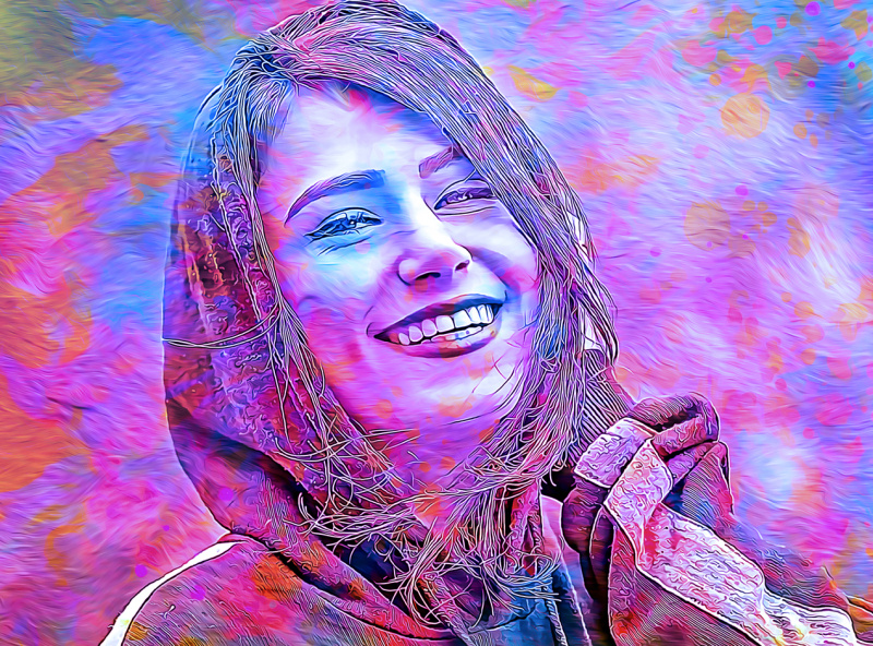 oil 1 effect oil paint filter for photoshop cs4 oil 1 effect oil paint filter for photoshop cs4