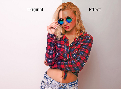 Dark HDR Effect Photoshop Action color picker dark hdr photo effect hdr effect hdr photo effect action hdr photography hdr specail hdr toning high contrast images painting photo editor photoshop action photoshop tutorial portrait retro selective color styles photoshop ultra hdr