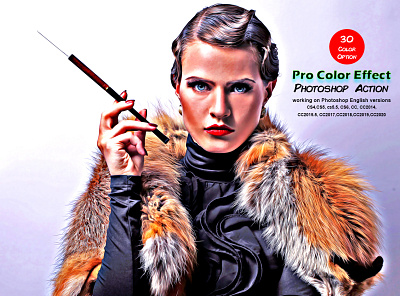 Pro Color Effect Photoshop Action colorful digital digital art effects fresh hdr color effect photoshop hdr photography image images painting photo editor photo effect photography photoshop color action photoshop tutorial portrait selective color ultra hdr