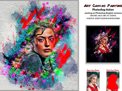 Art Drawing designs, themes, templates and downloadable graphic