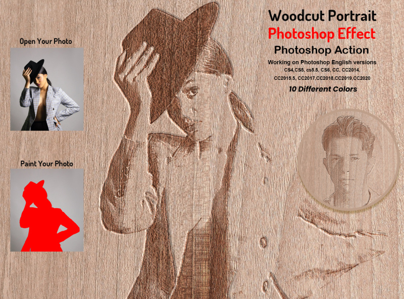Wood Effect designs, themes, templates and downloadable