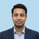 Tahmid Ahmed | Logo Designer