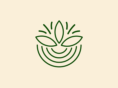 Farming Logo