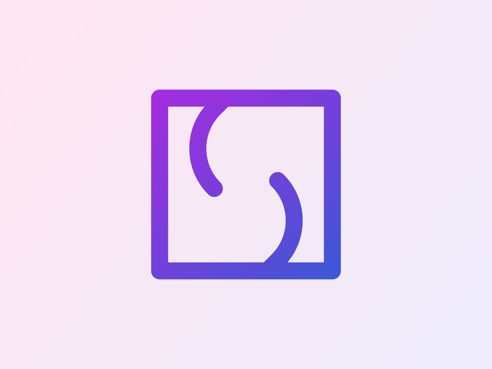 Letter S Logo | Abstract Logo Design by Tahmid Ahmed | Logo Designer on ...