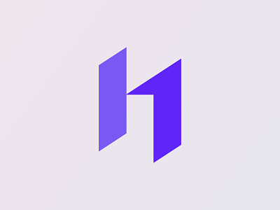 H1 Logo