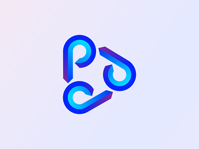 Play Logo Design
