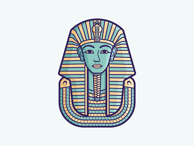 Tutankhamun