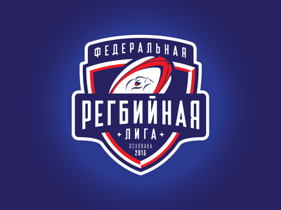 Federal League Rugby