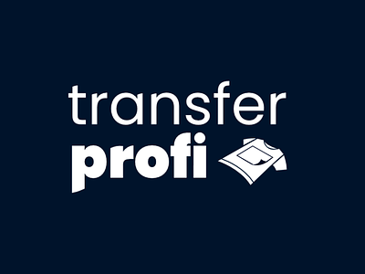 Transfer Profi - Brand Draft