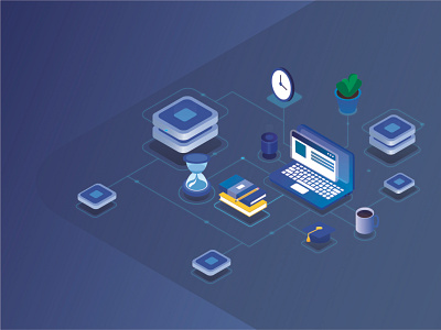 Isometry Learning Connection 📖