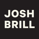 Josh Brill