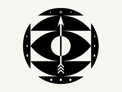 Artemis Symbol WIP artemis brill code design josh logo name pantheon symbol wip
