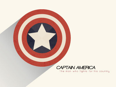 Captain America america captain country fights for his man the us usa who