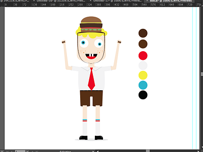 What If Sponge Bob Was Human - WIP bob burger cartoon character human sponge