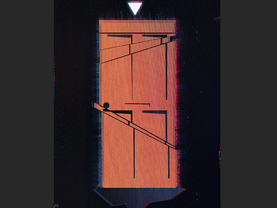 Door WIP