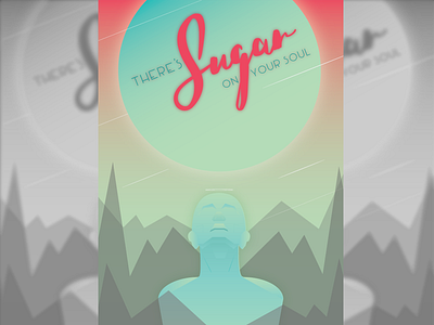 Sugar