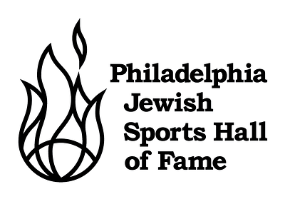Philly Jewish Sports Hall