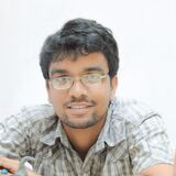 Avinash Kumar