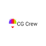 CG Crew