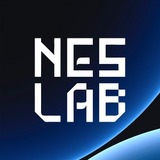 Nes-Lab ✪
